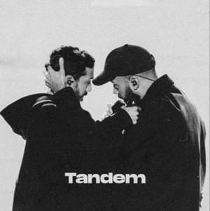 Tandem - Bigflo & Oli