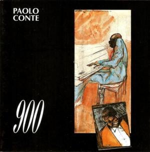 Novecento - Paolo Conte