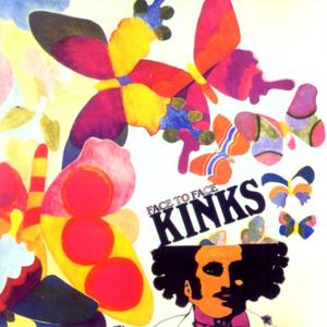 You’re Lookin’ Fine (Alternative Stereo Mix) (Bonus Track) - The Kinks