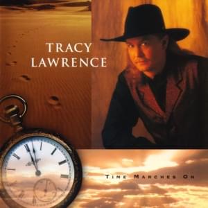 If You Loved Me - Tracy Lawrence