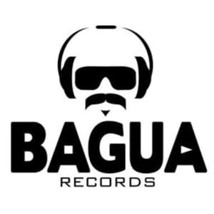 Seu Rei - Baguá Records (Ft. Mano Fler, Tiankris & Xamã)