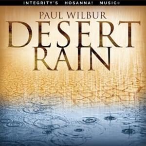 The Diamond Turns - Paul Wilbur