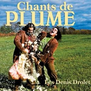 Rideau - Les Denis Drolet