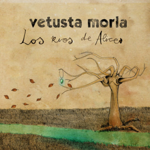 Los Buenos - Vetusta Morla