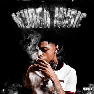 Like Me - FBG Murda