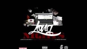 Long Nights - JuiceDaSavage (Ft. Cdai, D. Rose, Fredo Santana & RondoNumbaNine)