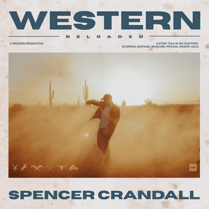 Made (Wedding Version) - Spencer Crandall