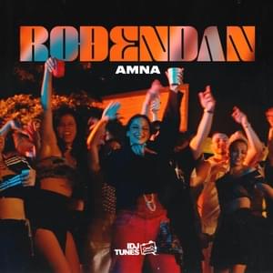 Rođendan - Amna