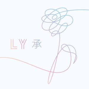 BTS - Intro: Serendipity (세렌디피티) (Traducción al Español) - Lyrxo Traducciones al Español