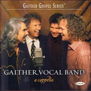 He Will Carry You - The Gaither Vocal Band