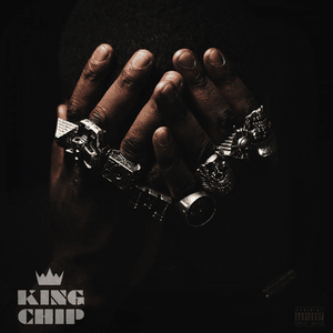 Money & Fame - King Chip