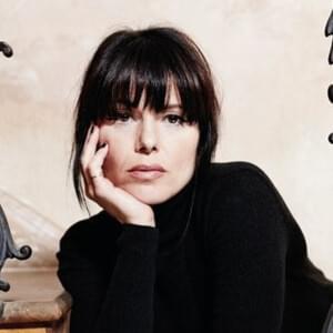 My Babe - Imelda May