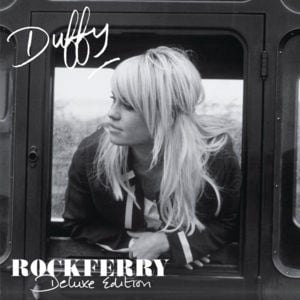 Breaking My Own Heart - Duffy