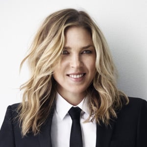 (Get Your Kicks On) Route 66 - Diana Krall