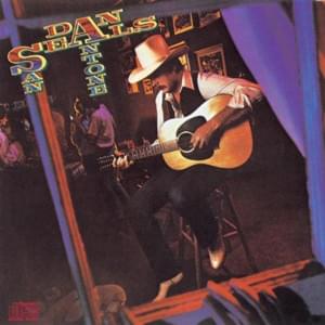 The Loving Proof - Dan Seals