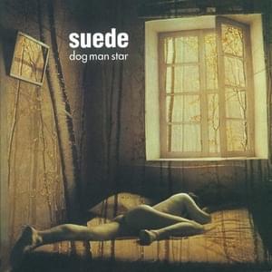 We Believe in Showbiz - Suede