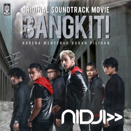 Bangkit! - Nidji