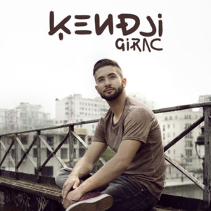 Tous les mêmes - Kendji Girac