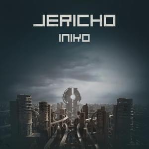 Jericho - Iniko