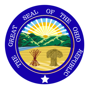 We’ll Meet Again - The Government of the Ohio Republic