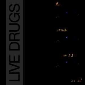 Buenos Aires Beach (Live) - The War on Drugs