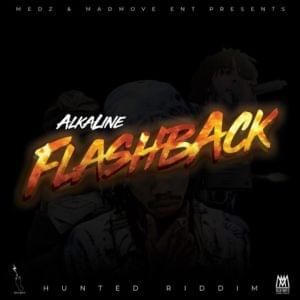 Flashback - Alkaline