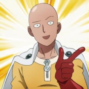 Saitama - Diib