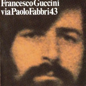 L’Avvelenata - Francesco Guccini