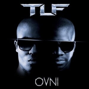 Street Célebration - TLF (Ft. Rohff)