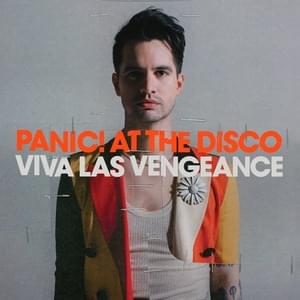 Y-O-U Don’t Want Me - Panic! at the Disco