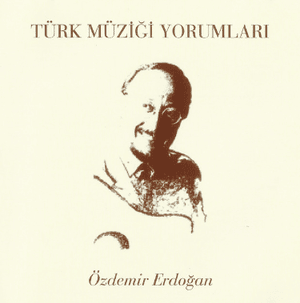 Sorma - Özdemir Erdoğan