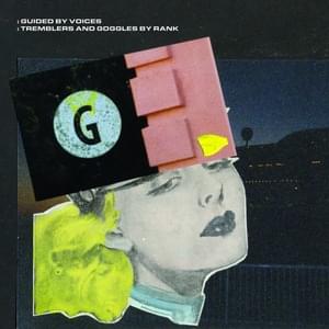 Boomerang - Guided by Voices