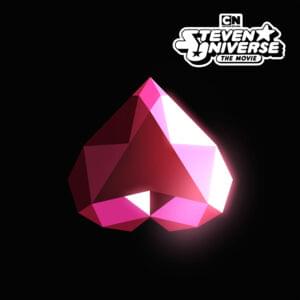 ​system/BOOT. PearlFinal (3).Info - Steven Universe (Ft. Charlyne Yi, Deedee Magno Hall, Erica Luttrell, Michaela Dietz, Sarah Stiles, Tom Scharpling & Zach Callison)