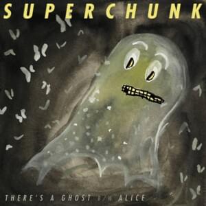 Alice - Superchunk