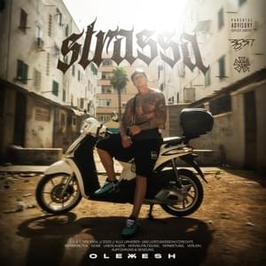 Strassa - Olexesh