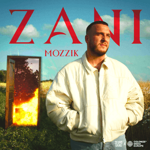 Zani - Mozzik