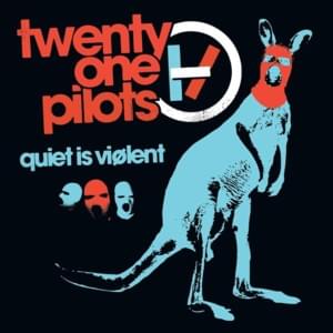 Holding on to You (Live at the Newport Music Hall) - ​twenty one pilots