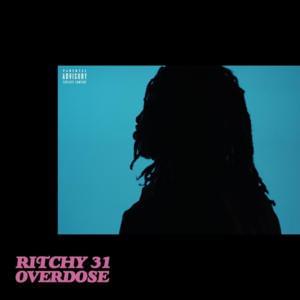 Overdose - Ritchy 31