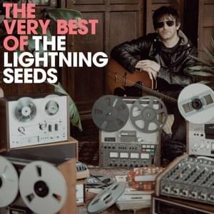 Lucifer Sam - The Lightning Seeds