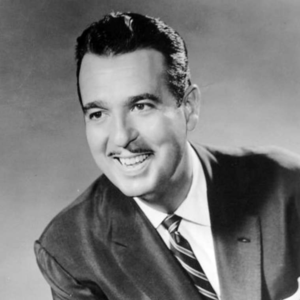 Cool Cool Kisses - Tennessee Ernie Ford (Ft. Kay Starr)