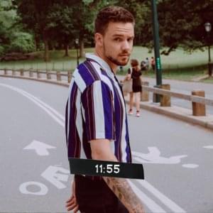 11:55 - Liam Payne