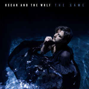 The Game - Oscar and the Wolf