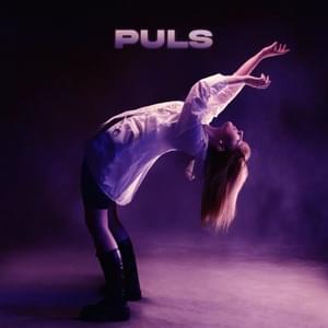 Puls - Nina Todorović