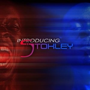 Art in Motion - Stokley (Ft. Robert Glasper)