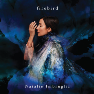 Just Like Old Times - Natalie Imbruglia