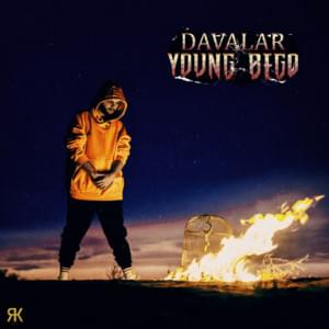 Davalar - Young Bego