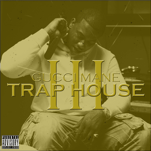 Tell ’em That - Gucci Mane (Ft. Peewee Longway & Shawty Lo)