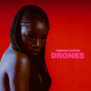 Drones - Terrace Martin (Ft. James Fauntleroy, Kendrick Lamar, Snoop Dogg & Ty Dolla $ign)