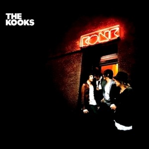 Fa La La - The Kooks