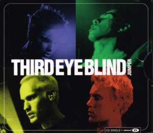 Jumper - Third Eye Blind